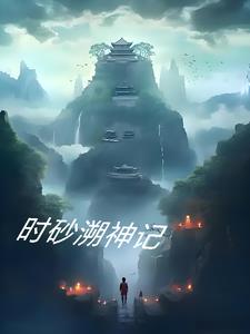 时砂溯神记